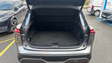 Nissan Qashqai 1.3 DiG-T MH Tekna 5dr Petrol Hatchback